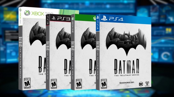 Batman_3Dbox-mocks-GROUP-1920x1080-NA