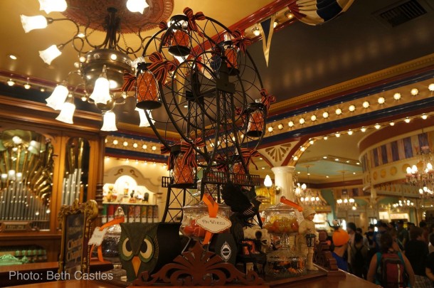 Beth-CandyDecor2