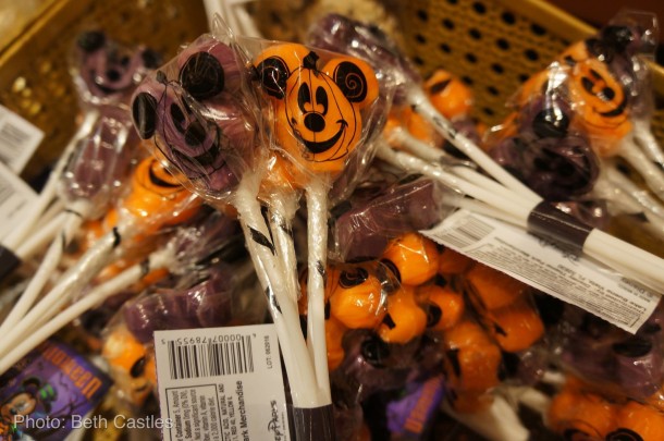 Beth-candy11