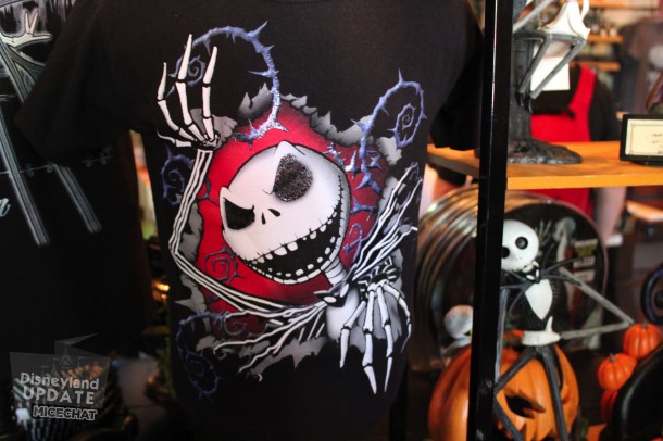 DL Merch 11