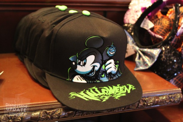 DL Merch 7