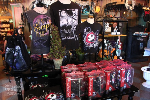 DL Merch 9