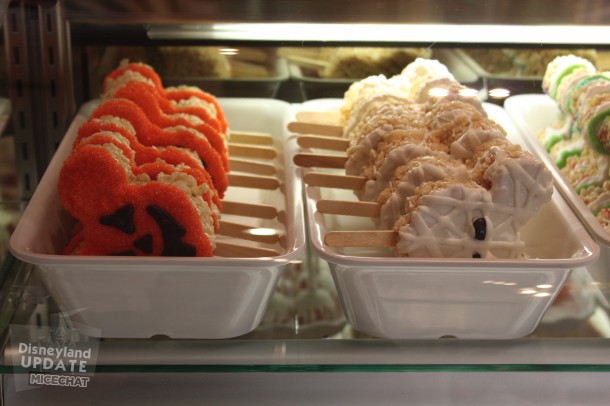 DL Snacks 4