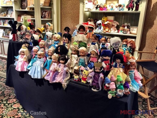 DL-Update-Dolls1