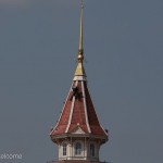 DLP-Hotel1