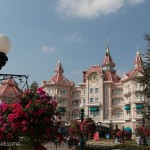 DLP-Hotel2