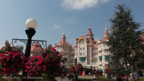 DLP-Hotel2