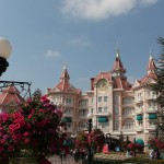 DLP-Hotel3