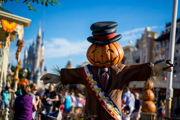 All these guys are out in Town Square again.