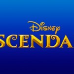 Descendants 2_LOGO