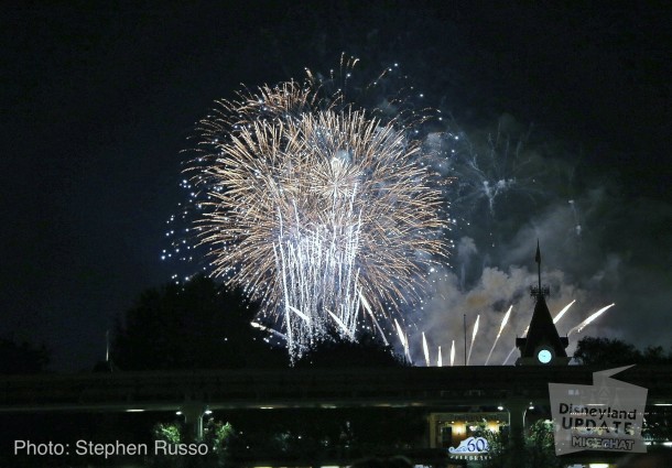 Disneyland60_Stephen Russo-12