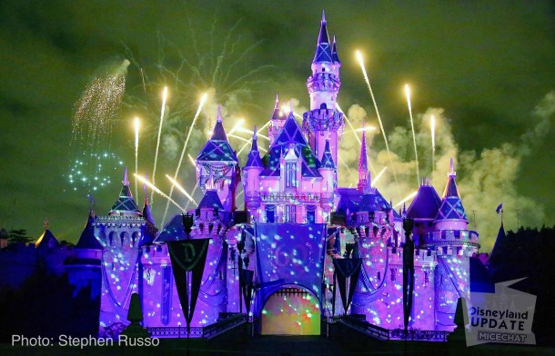 Disneyland60_Stephen Russo-2