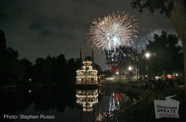 Disneyland60_Stephen Russo-3