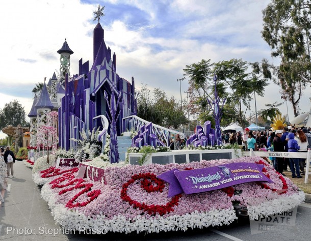 Disneyland60_Stephen Russo-5