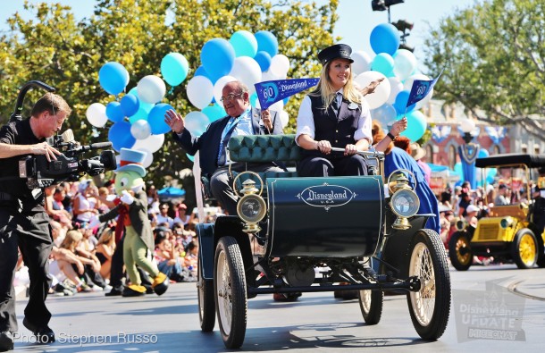 Disneyland60_Stephen Russo-8