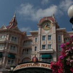 DisneylandHotel1