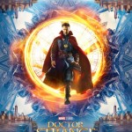 Doctor-Strange-Comic-Con-Poster