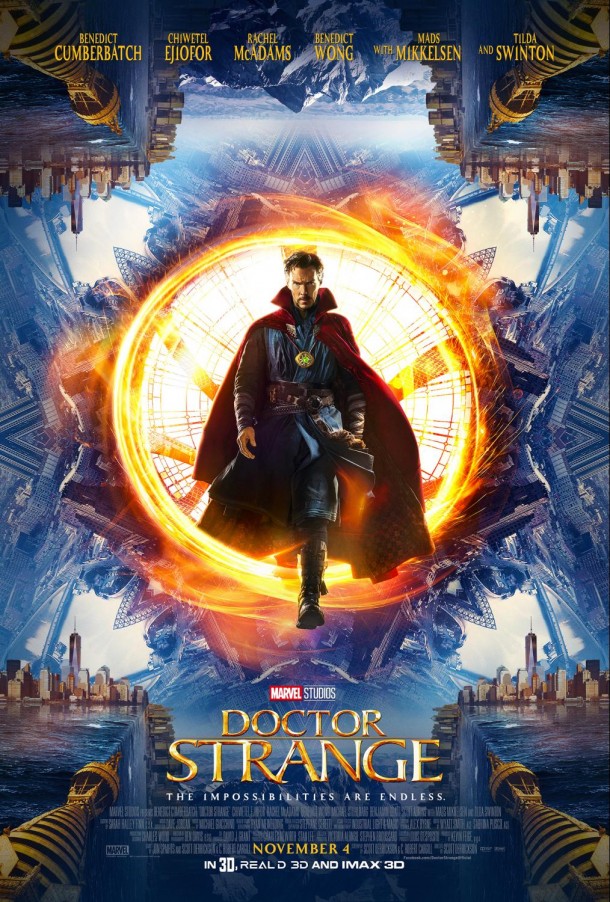 DoctorStrange579416565e217