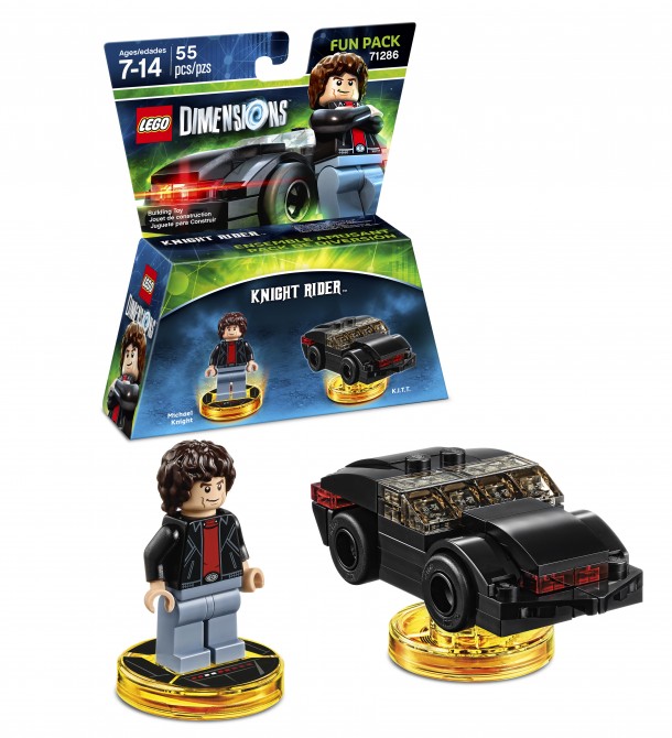 ExpansionPack_NA_KnightRider_FunPack_71286