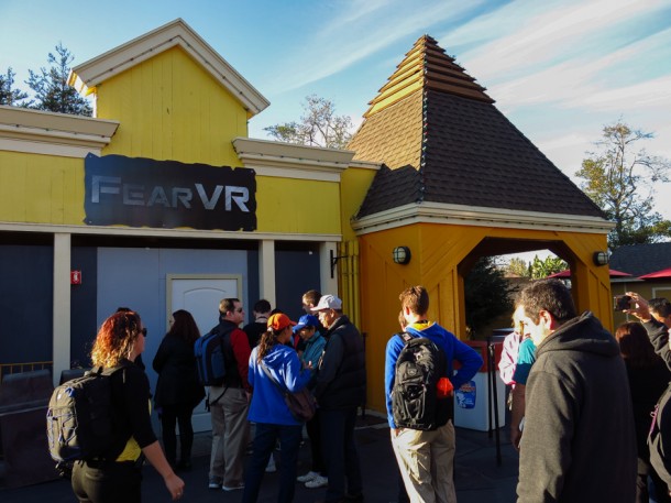 FearVR-6714