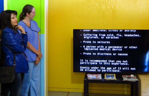 FearVR-6737