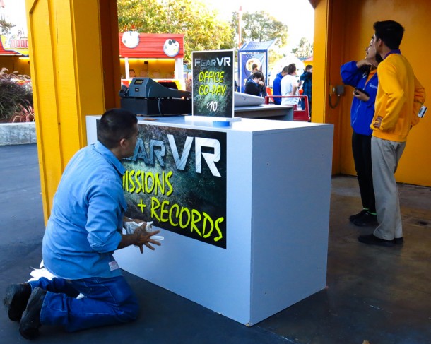 FearVR-6761