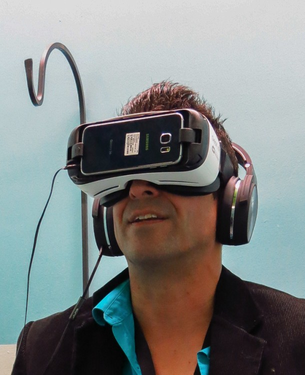 FearVR-6782-2