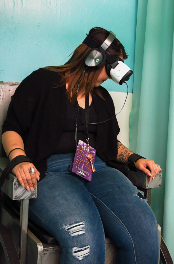 FearVR-6809