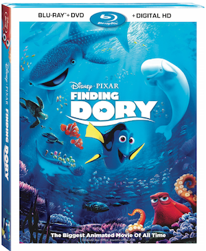 FindingDoryBluray-small