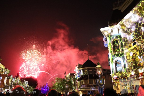 Fireworks-Building3