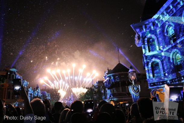 Fireworks-Frozen4
