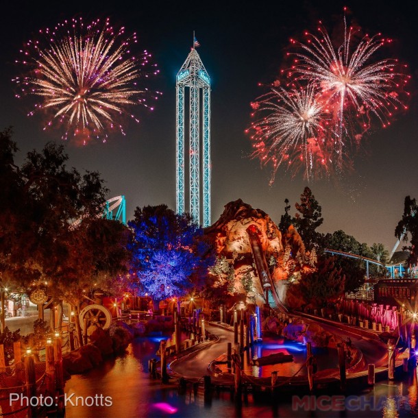 Fireworks-Log-Ride-and-Supreme-Scream-Image-formatted-for-Facebook1