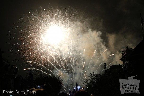Fireworks-final6