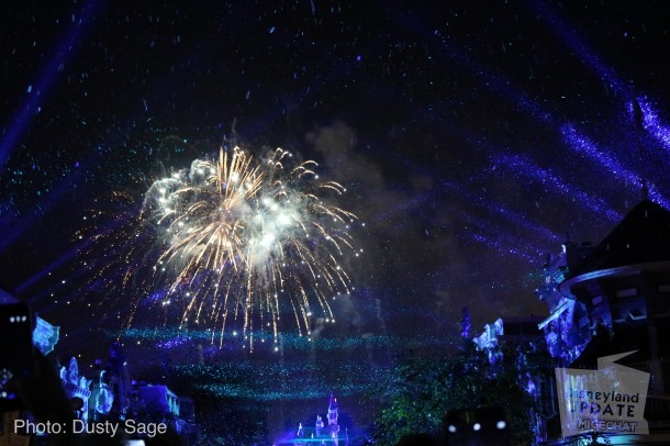 Fireworks-frozen7