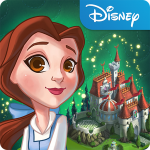 GoogleAppIcon_512x512