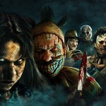 HHN 2016 key art at USH