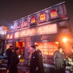 HHN_FreddyJason_01