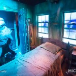 HHN_FreddyJason_03
