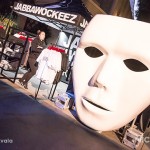 HHN_JWK_01