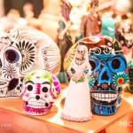 HHN_Merch_02