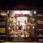 HHN_Merch_04