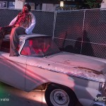 HHN_Purge_03