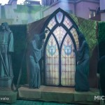 HHN_Purge_04