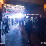 HHN_Purge_05