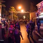 HHN_Purge_07