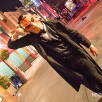 HHN_Purge_08