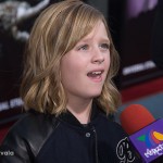 HHN_RedCarpet_01