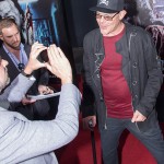 HHN_RedCarpet_04