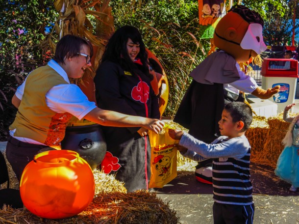 HolloweenKidsMiceChat-7394
