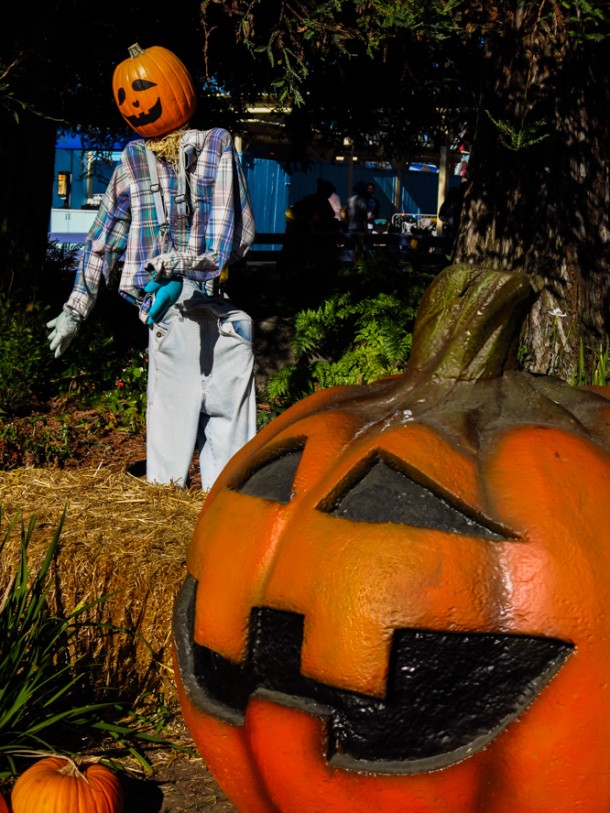 HolloweenKidsMiceChat-7510